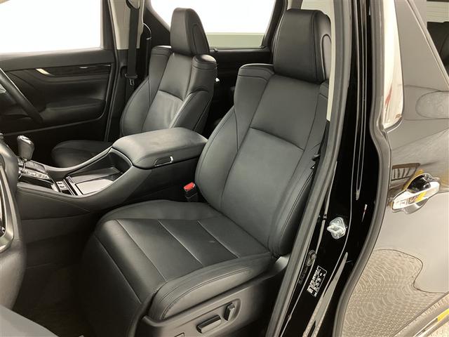 アルファード 2.5S Cパッケージ 両電動ドア Bモニタ 地デジ エアロ 定期点検記録簿 DVD再生可能 パノラマルーフ リアオートエアコン ナビテレビ 横滑り防止 クルコン AC100V電源 セキュリティ ETC車載器 スマートキー(35枚目)