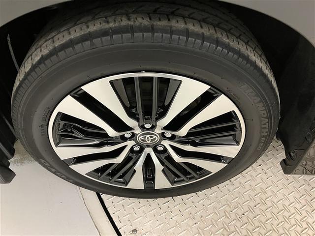 アルファード 2.5S Cパッケージ 両電動ドア Bモニタ 地デジ エアロ 定期点検記録簿 DVD再生可能 パノラマルーフ リアオートエアコン ナビテレビ 横滑り防止 クルコン AC100V電源 セキュリティ ETC車載器 スマートキー(39枚目)