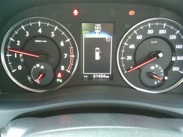 アルファード 2.5S 両側電動パワースライドドア 地上デジタル フルオートエアコン 盗難防止システム 横滑り防止 AW ナビ&TV パワーステアリング メモリナビ 点検記録簿 LEDランプ メディアプレイヤー接続 WエアB(9枚目)