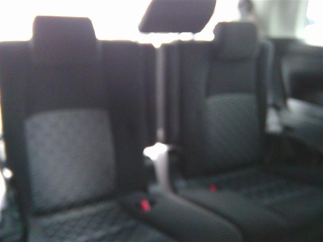 アルファード 2.5S 両側電動パワースライドドア 地上デジタル フルオートエアコン 盗難防止システム 横滑り防止 AW ナビ&TV パワーステアリング メモリナビ 点検記録簿 LEDランプ メディアプレイヤー接続 WエアB(19枚目)