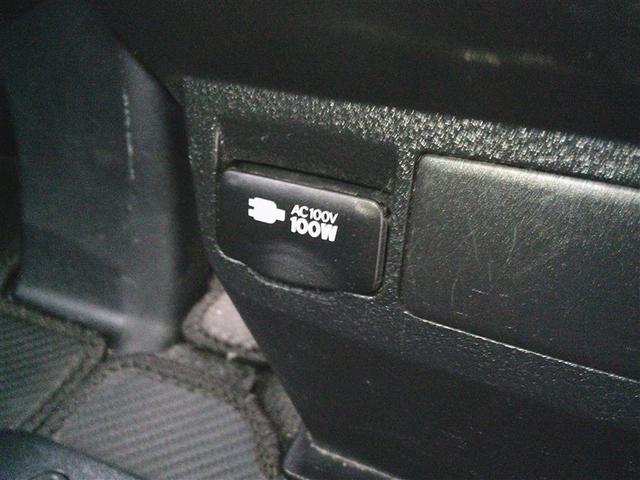 アルファード 2.5S 両側電動パワースライドドア 地上デジタル フルオートエアコン 盗難防止システム 横滑り防止 AW ナビ&TV パワーステアリング メモリナビ 点検記録簿 LEDランプ メディアプレイヤー接続 WエアB(21枚目)