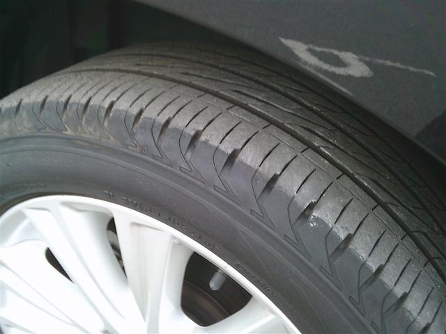 アルファード 2.5S 両側電動パワースライドドア 地上デジタル フルオートエアコン 盗難防止システム 横滑り防止 AW ナビ&TV パワーステアリング メモリナビ 点検記録簿 LEDランプ メディアプレイヤー接続 WエアB(23枚目)