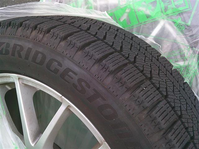 アルファード 2.5S 両側電動パワースライドドア 地上デジタル フルオートエアコン 盗難防止システム 横滑り防止 AW ナビ&TV パワーステアリング メモリナビ 点検記録簿 LEDランプ メディアプレイヤー接続 WエアB(25枚目)