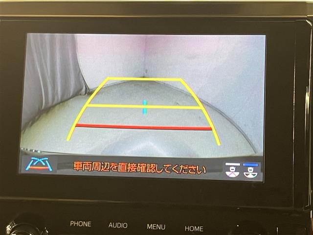 アルファード ２．５Ｘ　衝突回避システム　Ｒカメラ　１オーナ　イモビライザー　メモリナビ　ＥＴＣ車載器　ＤＶＤ可　オートエアコン　ＬＥＤヘッドライト　３列シート　クルコン　ナビ＆ＴＶ　スマートキー　ＥＳＣ　ＡＷ　エアバック（7枚目）