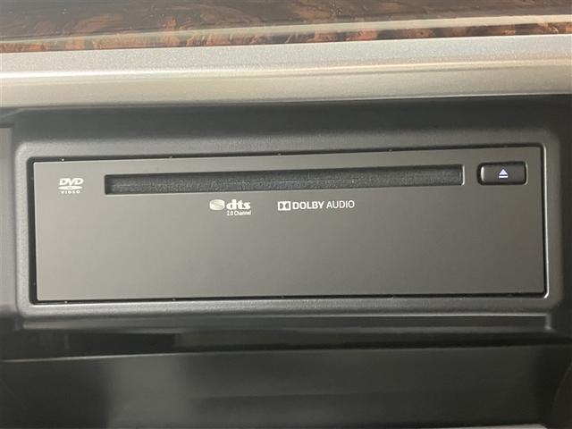 アルファード ２．５Ｘ　衝突回避システム　Ｒカメラ　１オーナ　イモビライザー　メモリナビ　ＥＴＣ車載器　ＤＶＤ可　オートエアコン　ＬＥＤヘッドライト　３列シート　クルコン　ナビ＆ＴＶ　スマートキー　ＥＳＣ　ＡＷ　エアバック（8枚目）