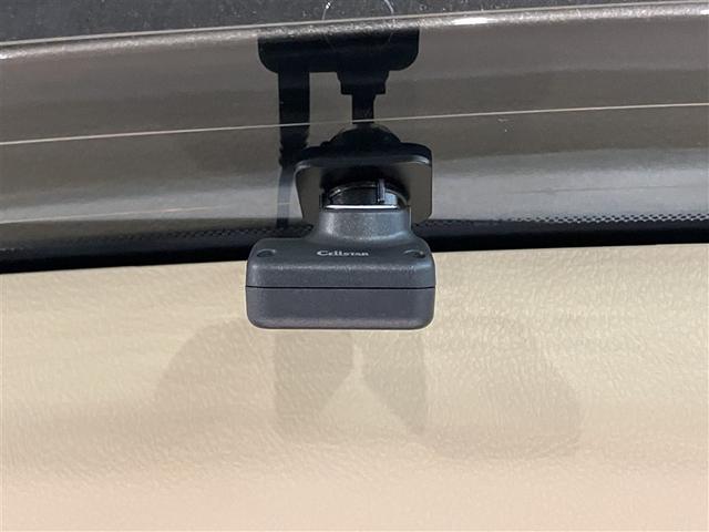 アルファード ２．５Ｘ　衝突回避システム　Ｒカメラ　１オーナ　イモビライザー　メモリナビ　ＥＴＣ車載器　ＤＶＤ可　オートエアコン　ＬＥＤヘッドライト　３列シート　クルコン　ナビ＆ＴＶ　スマートキー　ＥＳＣ　ＡＷ　エアバック（12枚目）