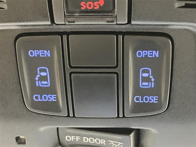 アルファード ２．５Ｘ　衝突回避システム　Ｒカメラ　１オーナ　イモビライザー　メモリナビ　ＥＴＣ車載器　ＤＶＤ可　オートエアコン　ＬＥＤヘッドライト　３列シート　クルコン　ナビ＆ＴＶ　スマートキー　ＥＳＣ　ＡＷ　エアバック（13枚目）