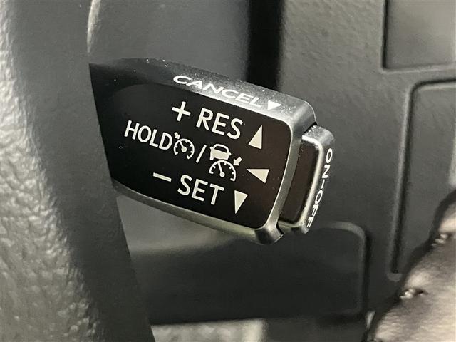 アルファード ２．５Ｘ　衝突回避システム　Ｒカメラ　１オーナ　イモビライザー　メモリナビ　ＥＴＣ車載器　ＤＶＤ可　オートエアコン　ＬＥＤヘッドライト　３列シート　クルコン　ナビ＆ＴＶ　スマートキー　ＥＳＣ　ＡＷ　エアバック（16枚目）