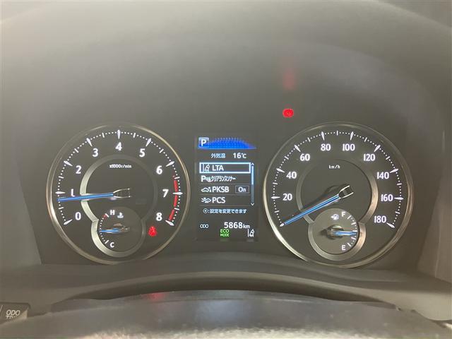 アルファード ２．５Ｘ　衝突回避システム　Ｒカメラ　１オーナ　イモビライザー　メモリナビ　ＥＴＣ車載器　ＤＶＤ可　オートエアコン　ＬＥＤヘッドライト　３列シート　クルコン　ナビ＆ＴＶ　スマートキー　ＥＳＣ　ＡＷ　エアバック（17枚目）