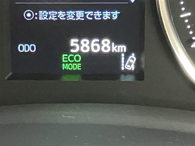 アルファード ２．５Ｘ　衝突回避システム　Ｒカメラ　１オーナ　イモビライザー　メモリナビ　ＥＴＣ車載器　ＤＶＤ可　オートエアコン　ＬＥＤヘッドライト　３列シート　クルコン　ナビ＆ＴＶ　スマートキー　ＥＳＣ　ＡＷ　エアバック（18枚目）