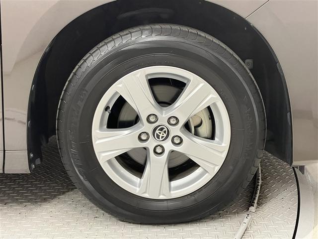アルファード ２．５Ｘ　衝突回避システム　Ｒカメラ　１オーナ　イモビライザー　メモリナビ　ＥＴＣ車載器　ＤＶＤ可　オートエアコン　ＬＥＤヘッドライト　３列シート　クルコン　ナビ＆ＴＶ　スマートキー　ＥＳＣ　ＡＷ　エアバック（23枚目）