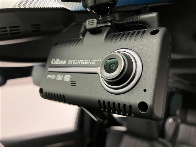 アルファードハイブリッド エグゼクティブラウンジＳ　ＬＥＤランプ　サンルーフ　ダブルエアコン　４ＷＤ　アルミ　ミュージックプレイヤー接続可　ＤＶＤプレーヤー　ＥＴＣ　ドラレコ　クルーズコントロール　スマートキー　電動シート　ＡＣ１００Ｖ　ＰＷ　キーレス（15枚目）