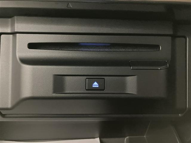 アルファードハイブリッド エグゼクティブラウンジＳ　ＬＥＤランプ　サンルーフ　ダブルエアコン　４ＷＤ　アルミ　ミュージックプレイヤー接続可　ＤＶＤプレーヤー　ＥＴＣ　ドラレコ　クルーズコントロール　スマートキー　電動シート　ＡＣ１００Ｖ　ＰＷ　キーレス（17枚目）