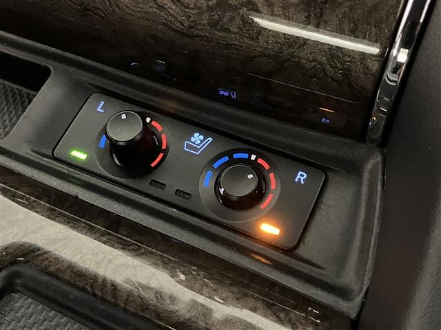 アルファードハイブリッド エグゼクティブラウンジＳ　ＬＥＤランプ　サンルーフ　ダブルエアコン　４ＷＤ　アルミ　ミュージックプレイヤー接続可　ＤＶＤプレーヤー　ＥＴＣ　ドラレコ　クルーズコントロール　スマートキー　電動シート　ＡＣ１００Ｖ　ＰＷ　キーレス（22枚目）