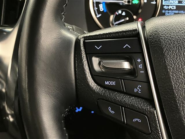 アルファードハイブリッド エグゼクティブラウンジＳ　ＬＥＤランプ　サンルーフ　ダブルエアコン　４ＷＤ　アルミ　ミュージックプレイヤー接続可　ＤＶＤプレーヤー　ＥＴＣ　ドラレコ　クルーズコントロール　スマートキー　電動シート　ＡＣ１００Ｖ　ＰＷ　キーレス（23枚目）
