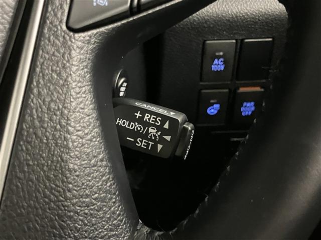 アルファードハイブリッド エグゼクティブラウンジＳ　ＬＥＤランプ　サンルーフ　ダブルエアコン　４ＷＤ　アルミ　ミュージックプレイヤー接続可　ＤＶＤプレーヤー　ＥＴＣ　ドラレコ　クルーズコントロール　スマートキー　電動シート　ＡＣ１００Ｖ　ＰＷ　キーレス（25枚目）