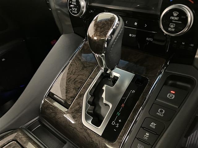 アルファードハイブリッド エグゼクティブラウンジＳ　ＬＥＤランプ　サンルーフ　ダブルエアコン　４ＷＤ　アルミ　ミュージックプレイヤー接続可　ＤＶＤプレーヤー　ＥＴＣ　ドラレコ　クルーズコントロール　スマートキー　電動シート　ＡＣ１００Ｖ　ＰＷ　キーレス（26枚目）
