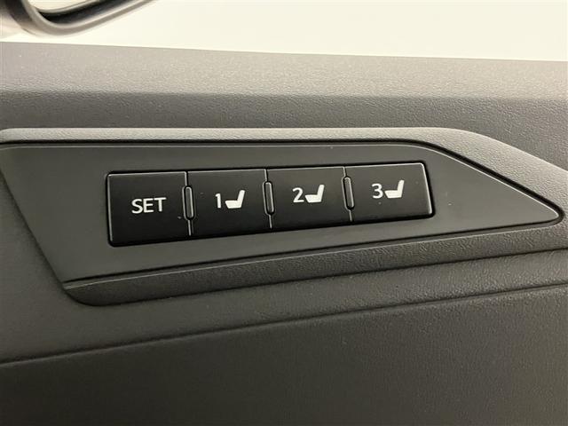 アルファードハイブリッド エグゼクティブラウンジＳ　ＬＥＤランプ　サンルーフ　ダブルエアコン　４ＷＤ　アルミ　ミュージックプレイヤー接続可　ＤＶＤプレーヤー　ＥＴＣ　ドラレコ　クルーズコントロール　スマートキー　電動シート　ＡＣ１００Ｖ　ＰＷ　キーレス（27枚目）