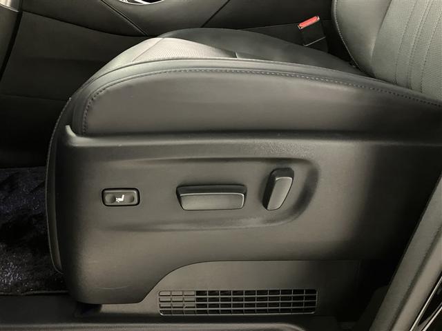 アルファードハイブリッド エグゼクティブラウンジＳ　ＬＥＤランプ　サンルーフ　ダブルエアコン　４ＷＤ　アルミ　ミュージックプレイヤー接続可　ＤＶＤプレーヤー　ＥＴＣ　ドラレコ　クルーズコントロール　スマートキー　電動シート　ＡＣ１００Ｖ　ＰＷ　キーレス（29枚目）