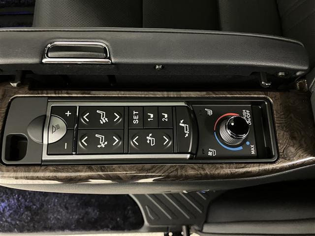 アルファードハイブリッド エグゼクティブラウンジＳ　ＬＥＤランプ　サンルーフ　ダブルエアコン　４ＷＤ　アルミ　ミュージックプレイヤー接続可　ＤＶＤプレーヤー　ＥＴＣ　ドラレコ　クルーズコントロール　スマートキー　電動シート　ＡＣ１００Ｖ　ＰＷ　キーレス（30枚目）