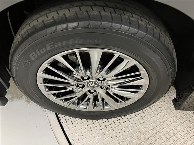 アルファードハイブリッド エグゼクティブラウンジＳ　ＬＥＤランプ　サンルーフ　ダブルエアコン　４ＷＤ　アルミ　ミュージックプレイヤー接続可　ＤＶＤプレーヤー　ＥＴＣ　ドラレコ　クルーズコントロール　スマートキー　電動シート　ＡＣ１００Ｖ　ＰＷ　キーレス（39枚目）