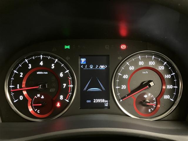 アルファード ２．５Ｓ　Ｃパッケージ　両電動ドア　Ｂモニタ　地デジ　１オーナー　エアロ　定期点検記録簿　ＤＶＤ再生可能　パノラマルーフ　リアオートエアコン　ナビテレビ　横滑り防止　クルコン　ＡＣ１００Ｖ電源　セキュリティ　ＥＴＣ車載器（13枚目）