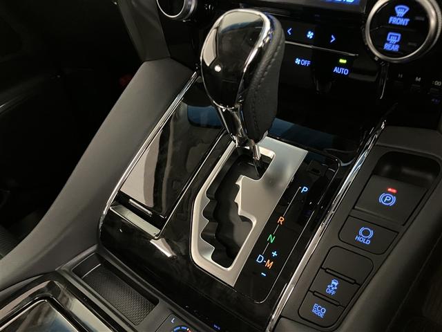 アルファード ２．５Ｓ　Ｃパッケージ　両電動ドア　Ｂモニタ　地デジ　１オーナー　エアロ　定期点検記録簿　ＤＶＤ再生可能　パノラマルーフ　リアオートエアコン　ナビテレビ　横滑り防止　クルコン　ＡＣ１００Ｖ電源　セキュリティ　ＥＴＣ車載器（18枚目）