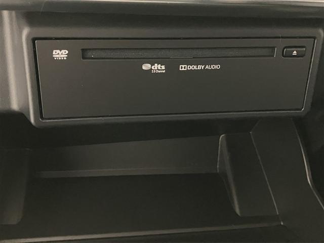 アルファード ２．５Ｓ　Ｃパッケージ　両電動ドア　Ｂモニタ　地デジ　１オーナー　エアロ　定期点検記録簿　ＤＶＤ再生可能　パノラマルーフ　リアオートエアコン　ナビテレビ　横滑り防止　クルコン　ＡＣ１００Ｖ電源　セキュリティ　ＥＴＣ車載器（19枚目）