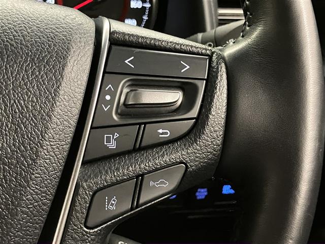 アルファード ２．５Ｓ　Ｃパッケージ　両電動ドア　Ｂモニタ　地デジ　１オーナー　エアロ　定期点検記録簿　ＤＶＤ再生可能　パノラマルーフ　リアオートエアコン　ナビテレビ　横滑り防止　クルコン　ＡＣ１００Ｖ電源　セキュリティ　ＥＴＣ車載器（22枚目）