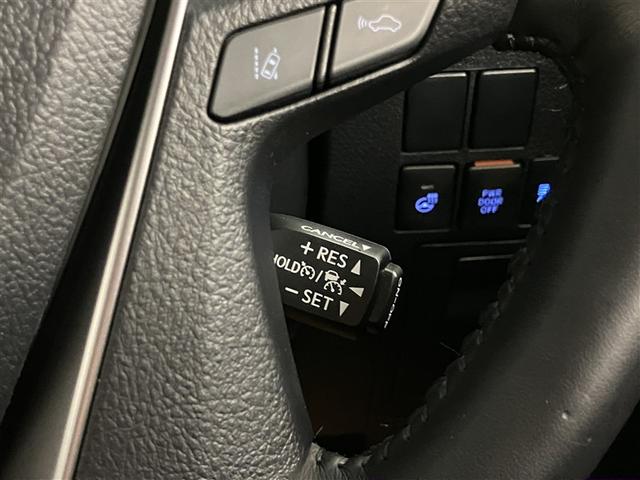 アルファード ２．５Ｓ　Ｃパッケージ　両電動ドア　Ｂモニタ　地デジ　１オーナー　エアロ　定期点検記録簿　ＤＶＤ再生可能　パノラマルーフ　リアオートエアコン　ナビテレビ　横滑り防止　クルコン　ＡＣ１００Ｖ電源　セキュリティ　ＥＴＣ車載器（23枚目）