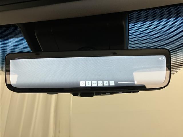 アルファード ２．５Ｓ　Ｃパッケージ　両電動ドア　Ｂモニタ　地デジ　１オーナー　エアロ　定期点検記録簿　ＤＶＤ再生可能　パノラマルーフ　リアオートエアコン　ナビテレビ　横滑り防止　クルコン　ＡＣ１００Ｖ電源　セキュリティ　ＥＴＣ車載器（24枚目）