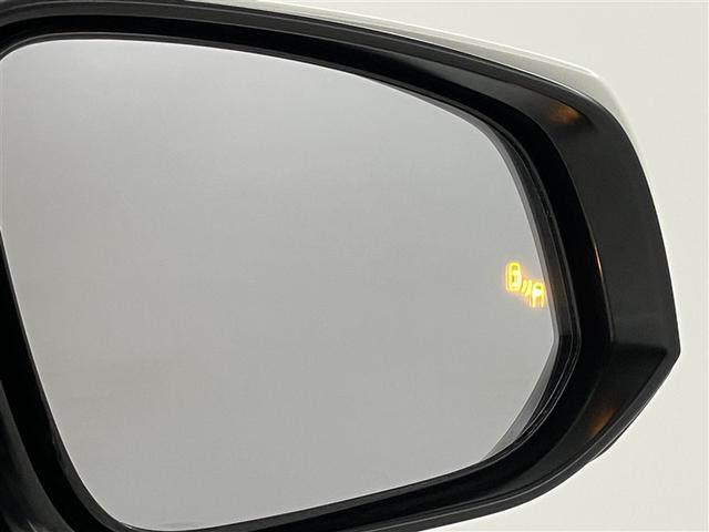 アルファード ２．５Ｓ　Ｃパッケージ　両電動ドア　Ｂモニタ　地デジ　１オーナー　エアロ　定期点検記録簿　ＤＶＤ再生可能　パノラマルーフ　リアオートエアコン　ナビテレビ　横滑り防止　クルコン　ＡＣ１００Ｖ電源　セキュリティ　ＥＴＣ車載器（25枚目）