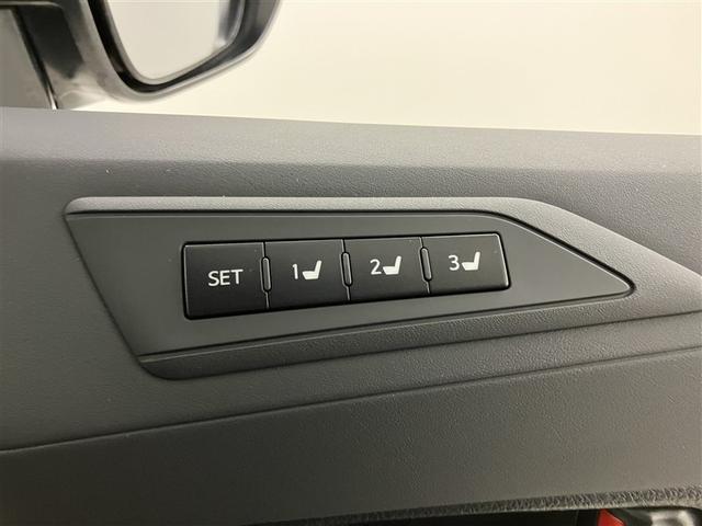 アルファード ２．５Ｓ　Ｃパッケージ　両電動ドア　Ｂモニタ　地デジ　１オーナー　エアロ　定期点検記録簿　ＤＶＤ再生可能　パノラマルーフ　リアオートエアコン　ナビテレビ　横滑り防止　クルコン　ＡＣ１００Ｖ電源　セキュリティ　ＥＴＣ車載器（26枚目）