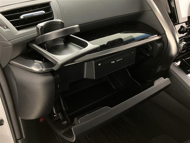 アルファード ２．５Ｓ　Ｃパッケージ　両電動ドア　Ｂモニタ　地デジ　１オーナー　エアロ　定期点検記録簿　ＤＶＤ再生可能　パノラマルーフ　リアオートエアコン　ナビテレビ　横滑り防止　クルコン　ＡＣ１００Ｖ電源　セキュリティ　ＥＴＣ車載器（27枚目）