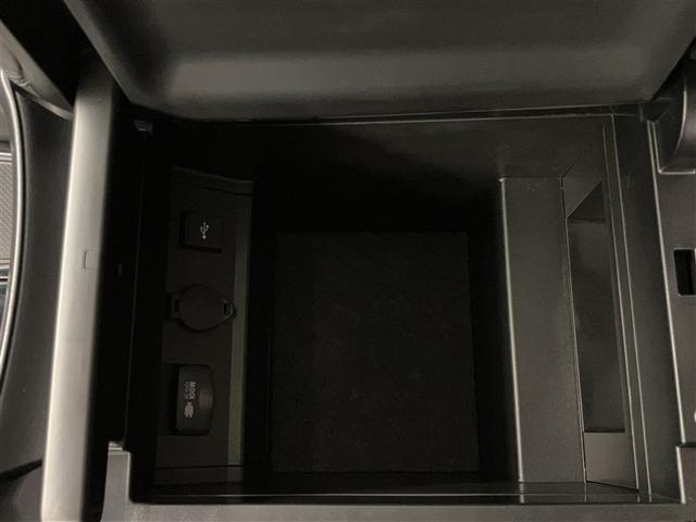 アルファード ２．５Ｓ　Ｃパッケージ　両電動ドア　Ｂモニタ　地デジ　１オーナー　エアロ　定期点検記録簿　ＤＶＤ再生可能　パノラマルーフ　リアオートエアコン　ナビテレビ　横滑り防止　クルコン　ＡＣ１００Ｖ電源　セキュリティ　ＥＴＣ車載器（28枚目）