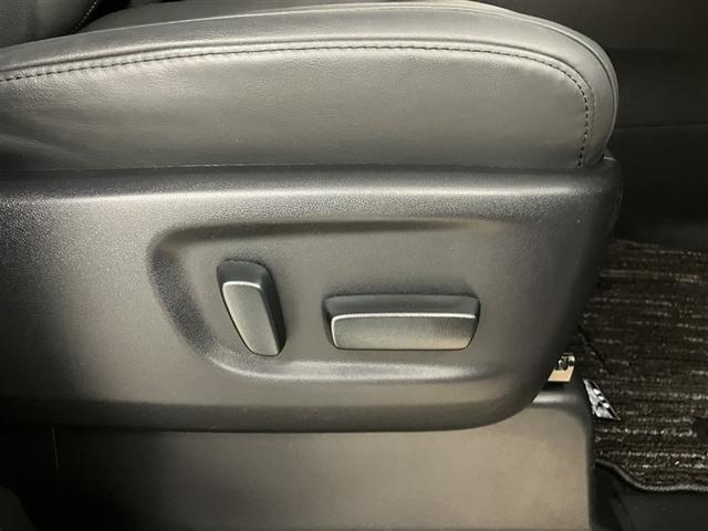 アルファード ２．５Ｓ　Ｃパッケージ　両電動ドア　Ｂモニタ　地デジ　１オーナー　エアロ　定期点検記録簿　ＤＶＤ再生可能　パノラマルーフ　リアオートエアコン　ナビテレビ　横滑り防止　クルコン　ＡＣ１００Ｖ電源　セキュリティ　ＥＴＣ車載器（29枚目）