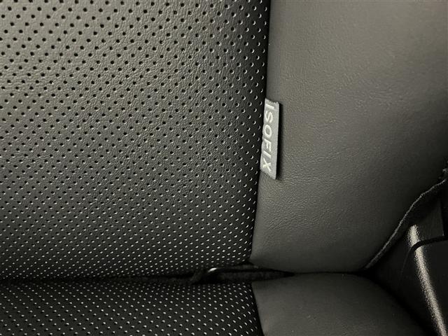 アルファード ２．５Ｓ　Ｃパッケージ　両電動ドア　Ｂモニタ　地デジ　１オーナー　エアロ　定期点検記録簿　ＤＶＤ再生可能　パノラマルーフ　リアオートエアコン　ナビテレビ　横滑り防止　クルコン　ＡＣ１００Ｖ電源　セキュリティ　ＥＴＣ車載器（30枚目）