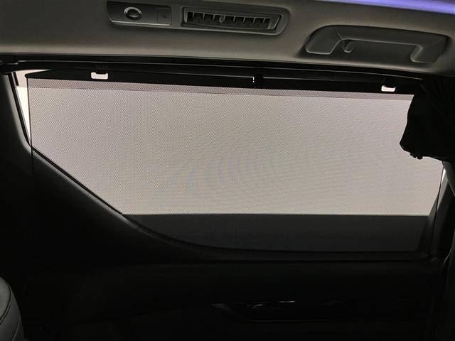 アルファード ２．５Ｓ　Ｃパッケージ　両電動ドア　Ｂモニタ　地デジ　１オーナー　エアロ　定期点検記録簿　ＤＶＤ再生可能　パノラマルーフ　リアオートエアコン　ナビテレビ　横滑り防止　クルコン　ＡＣ１００Ｖ電源　セキュリティ　ＥＴＣ車載器（32枚目）