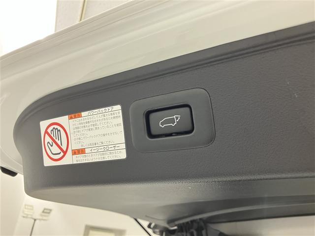 アルファード ２．５Ｓ　Ｃパッケージ　両電動ドア　Ｂモニタ　地デジ　１オーナー　エアロ　定期点検記録簿　ＤＶＤ再生可能　パノラマルーフ　リアオートエアコン　ナビテレビ　横滑り防止　クルコン　ＡＣ１００Ｖ電源　セキュリティ　ＥＴＣ車載器（34枚目）