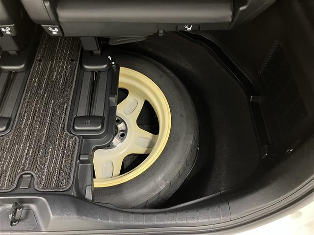 アルファード ２．５Ｓ　Ｃパッケージ　両電動ドア　Ｂモニタ　地デジ　１オーナー　エアロ　定期点検記録簿　ＤＶＤ再生可能　パノラマルーフ　リアオートエアコン　ナビテレビ　横滑り防止　クルコン　ＡＣ１００Ｖ電源　セキュリティ　ＥＴＣ車載器（38枚目）