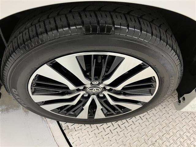 アルファード ２．５Ｓ　Ｃパッケージ　両電動ドア　Ｂモニタ　地デジ　１オーナー　エアロ　定期点検記録簿　ＤＶＤ再生可能　パノラマルーフ　リアオートエアコン　ナビテレビ　横滑り防止　クルコン　ＡＣ１００Ｖ電源　セキュリティ　ＥＴＣ車載器（39枚目）