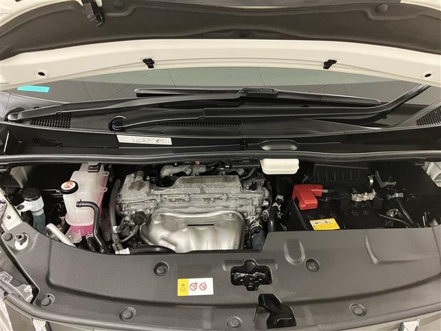 アルファード ２．５Ｓ　Ｃパッケージ　両電動ドア　Ｂモニタ　地デジ　１オーナー　エアロ　定期点検記録簿　ＤＶＤ再生可能　パノラマルーフ　リアオートエアコン　ナビテレビ　横滑り防止　クルコン　ＡＣ１００Ｖ電源　セキュリティ　ＥＴＣ車載器（40枚目）