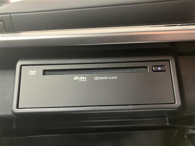 ヴェルファイア 2.5Z ゴールデンアイズ ETC付き 地デジ サンルーフ 1オーナー DVD Bカメラ 両側自動ドア Dレコ AC100V オートクルーズ メモリーナビ LEDヘッドランプ アルミ 3列シート ミュージックプレイヤー接続可(8枚目)