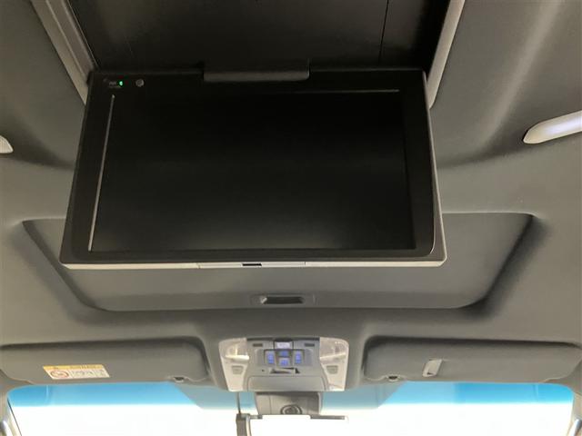 ヴェルファイア 2.5Z ゴールデンアイズ ETC付き 地デジ サンルーフ 1オーナー DVD Bカメラ 両側自動ドア Dレコ AC100V オートクルーズ メモリーナビ LEDヘッドランプ アルミ 3列シート ミュージックプレイヤー接続可(9枚目)