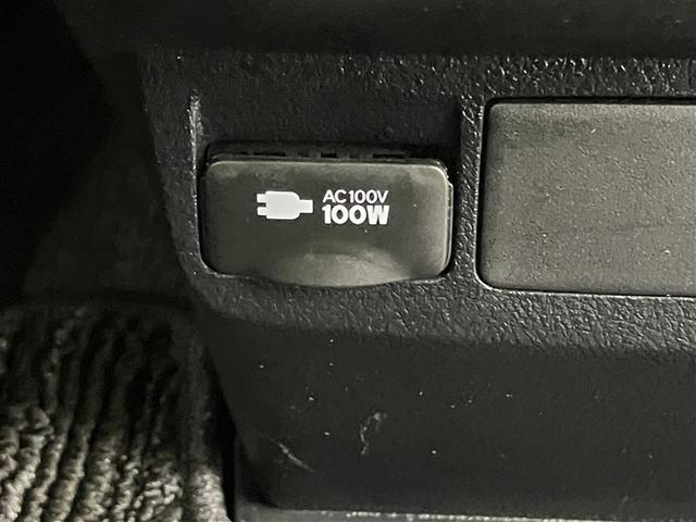 ヴェルファイア 2.5Z ゴールデンアイズ ETC付き 地デジ サンルーフ 1オーナー DVD Bカメラ 両側自動ドア Dレコ AC100V オートクルーズ メモリーナビ LEDヘッドランプ アルミ 3列シート ミュージックプレイヤー接続可(10枚目)