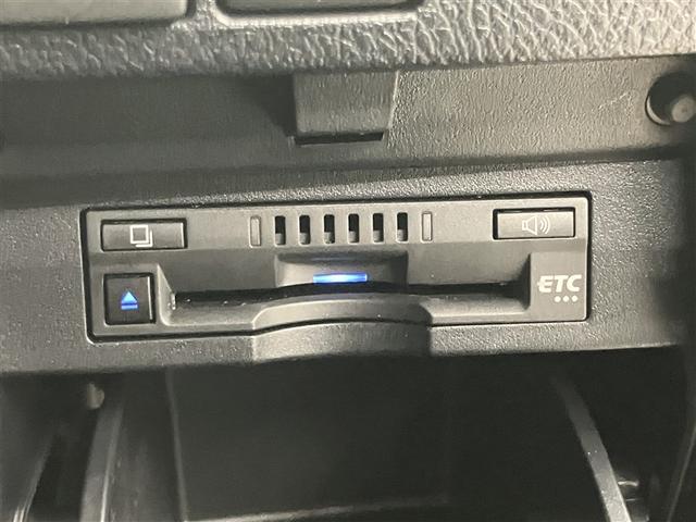 ヴェルファイア 2.5Z ゴールデンアイズ ETC付き 地デジ サンルーフ 1オーナー DVD Bカメラ 両側自動ドア Dレコ AC100V オートクルーズ メモリーナビ LEDヘッドランプ アルミ 3列シート ミュージックプレイヤー接続可(11枚目)