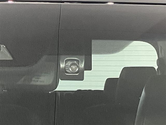 ヴェルファイア 2.5Z ゴールデンアイズ ETC付き 地デジ サンルーフ 1オーナー DVD Bカメラ 両側自動ドア Dレコ AC100V オートクルーズ メモリーナビ LEDヘッドランプ アルミ 3列シート ミュージックプレイヤー接続可(12枚目)