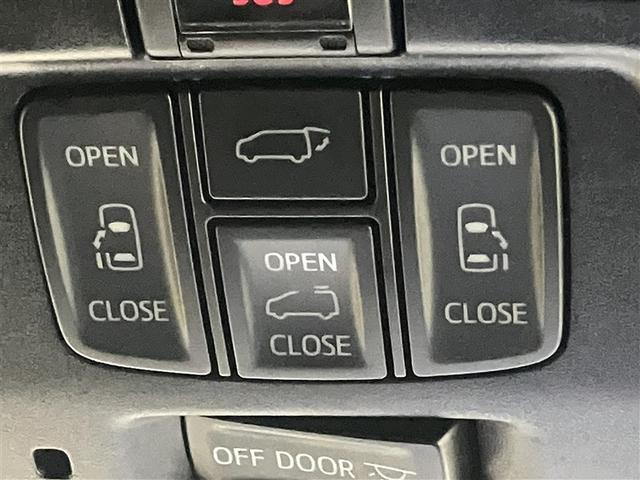 ヴェルファイア 2.5Z ゴールデンアイズ ETC付き 地デジ サンルーフ 1オーナー DVD Bカメラ 両側自動ドア Dレコ AC100V オートクルーズ メモリーナビ LEDヘッドランプ アルミ 3列シート ミュージックプレイヤー接続可(13枚目)