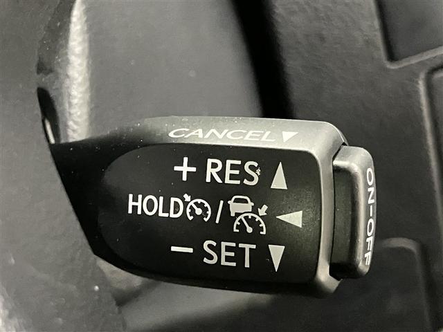 ヴェルファイア 2.5Z ゴールデンアイズ ETC付き 地デジ サンルーフ 1オーナー DVD Bカメラ 両側自動ドア Dレコ AC100V オートクルーズ メモリーナビ LEDヘッドランプ アルミ 3列シート ミュージックプレイヤー接続可(16枚目)