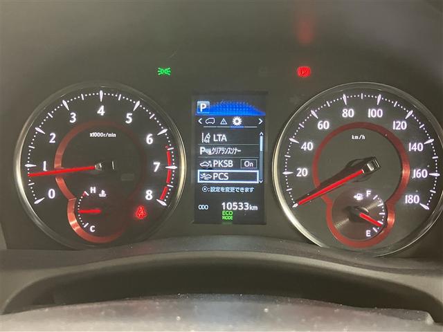 ヴェルファイア 2.5Z ゴールデンアイズ ETC付き 地デジ サンルーフ 1オーナー DVD Bカメラ 両側自動ドア Dレコ AC100V オートクルーズ メモリーナビ LEDヘッドランプ アルミ 3列シート ミュージックプレイヤー接続可(17枚目)